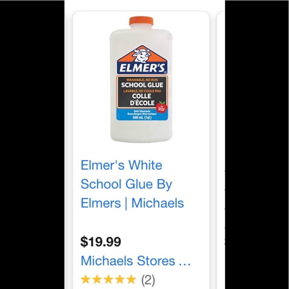 Slime